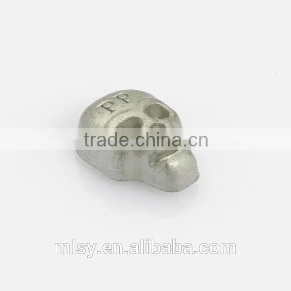 Custom Garment Rivets Metal Decorative Rivets Metal Denim Rivets photo-2