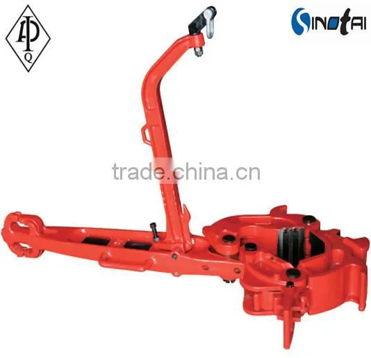 Type DB Manual Tong