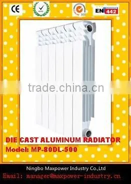 Radiator Hanger Radiator Hanger Aluminum Radiator