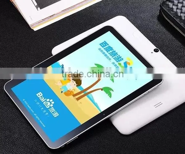 2015 10" Tablet pc Android 5.1 High End 4G Octa Core Phablet FDD LTE 4G IPS Dual Sim Dual Card CPU 1.7G 4Bands photo-6
