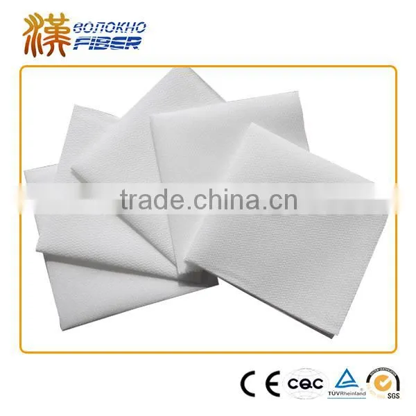 Family Daily Used Napkin Paper photo-5