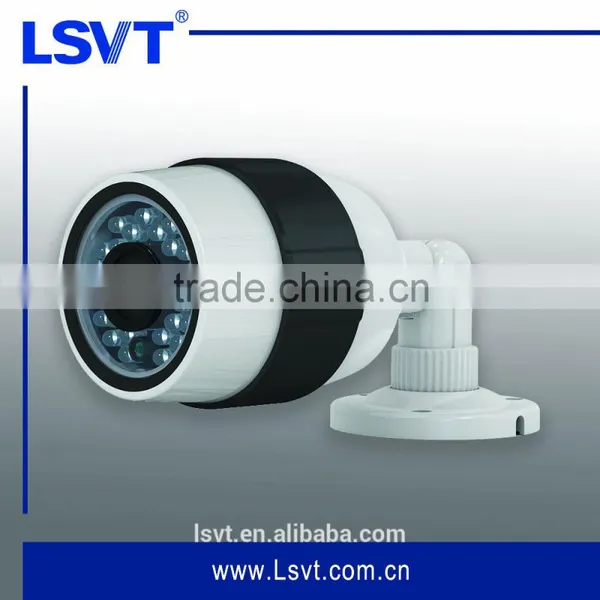 720p/1080p 1.0/2.0 Megapixel Ultra-low Stream Motorized Lens IP66 Wifi ip Camera With 32g SD Card, Support Cloud Storage photo-2