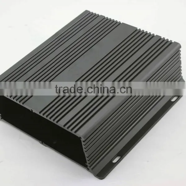 BEST Customized High Quality and Low Price Maching Parts photo-6