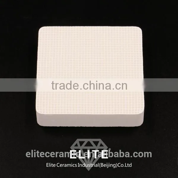 Straight Channel Ceramic Filter,Industrial Filter,ceramic Plates photo-5