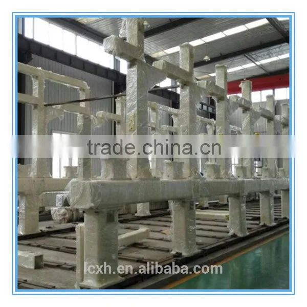 3500/200 Single Cylinder Mould Jumbo Toilet Paper Tissue Machine photo-2