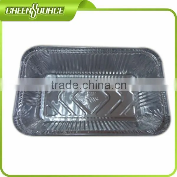 Disposable Food Container Box