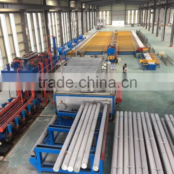 2014 Extruder Machine photo-4