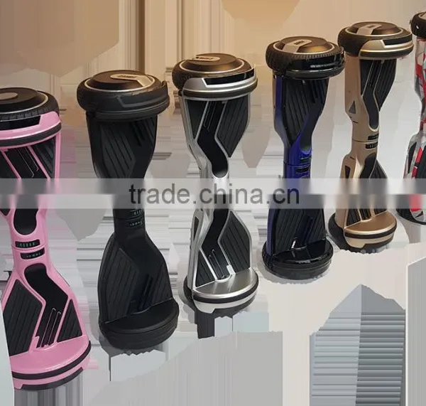 Hoverboard SAMSUNG 800W