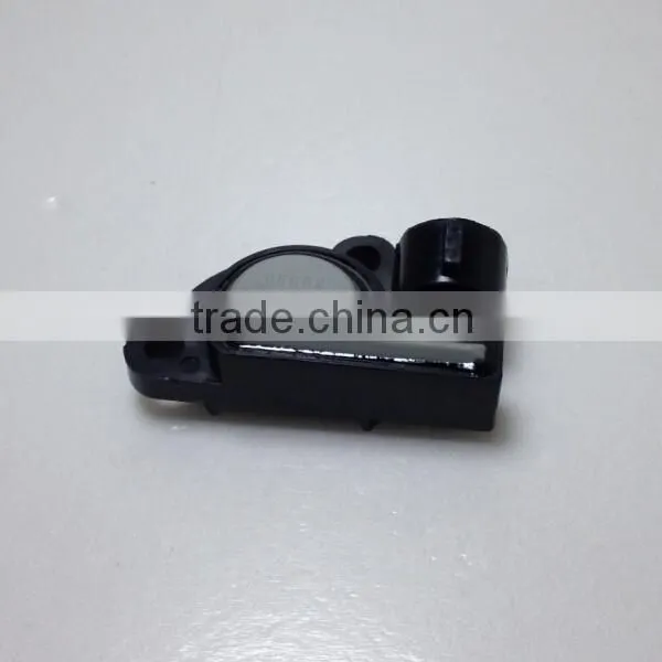Auto Throttle Position Sensor 06682 For Opel Astra F, G, Corsa A, B, Vectra A, B photo-5