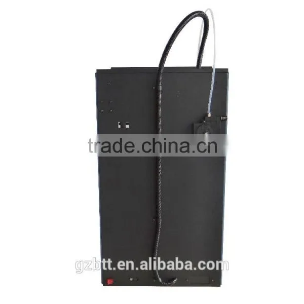 Made in China 3d Printer / 3d Printer Machine /3d Printer Price photo-6