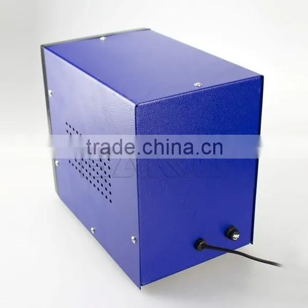 Hot Sale BAKU 220V Communication Maintenance Regulated Switching DC Power Supply(BK 1501T+ Switching Power Supply) photo-3