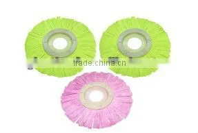 SPIN MOP Refill