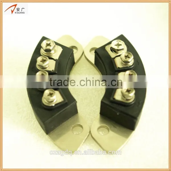 Generator Parts,Rectifier Diodes For Power Supply