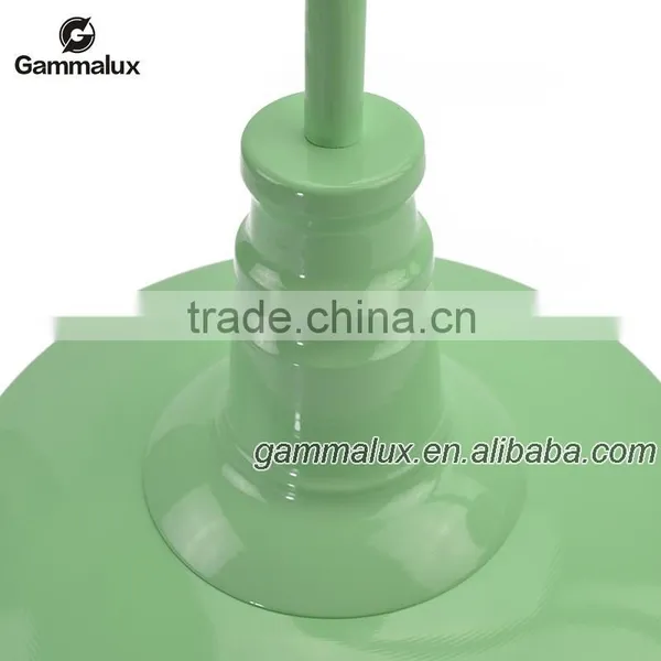 Hot Sell Indoor Morden Wall Lamp Compound Wall Lights photo-3