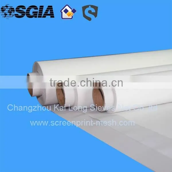 Screen Printing Mesh, Polyester Bolting Cloth photo-6