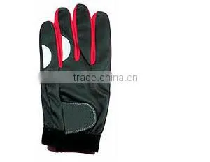 Sports Gloves High Quality and Varieties Well