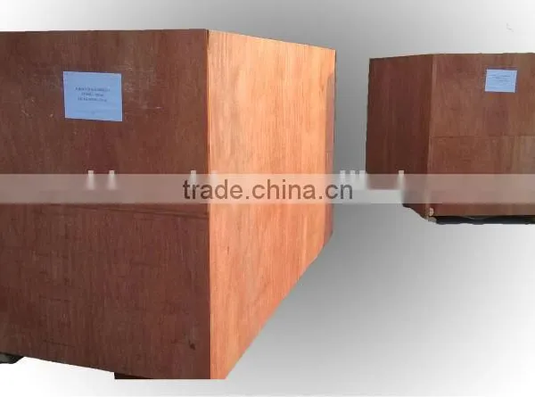 Double Wall Glass Cup photo-5