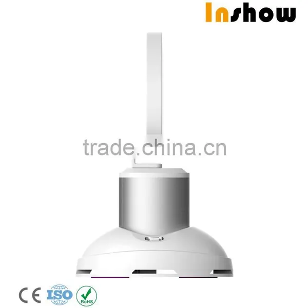 Popular Anti Theft Watch Security Device For Supermarket photo-5