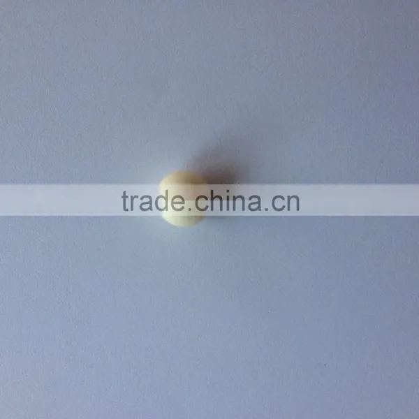 Alumina Ball photo-2