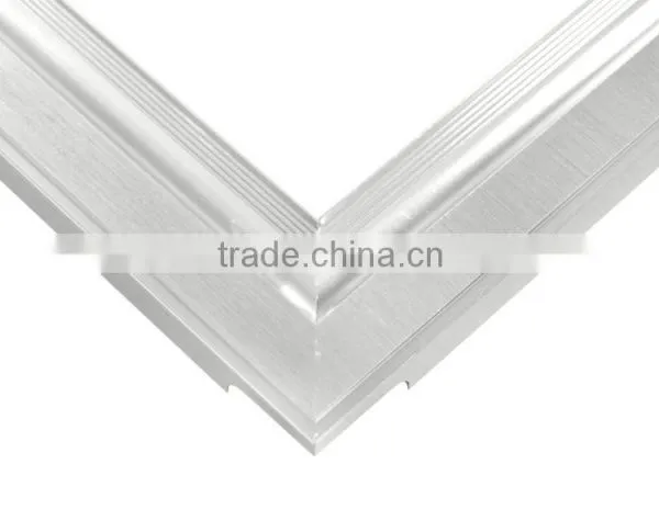 600*600mm Ultra Slim LED Panel Ceiling Light LED Lights 36W photo-3