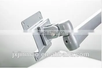 Tube Support Computer Display Arm photo-5