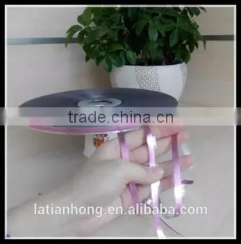 Aluminum Foil Container Making Machine Aluminum Foil Mylar Cable Insulation Foil Different Length photo-5