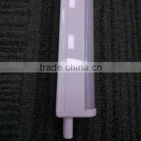 14w 1200mm 4feet t5 Led Tube Light photo-2