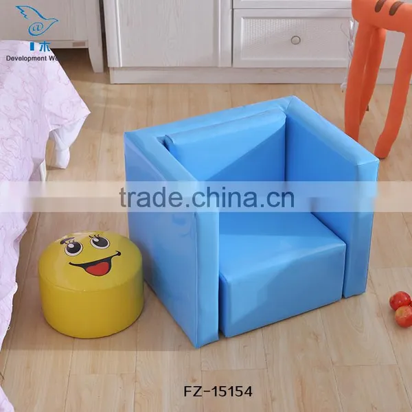 Children Sofa,Kids Sofa,Children Furniture photo-3