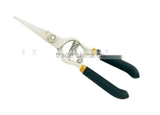 Garden Shear Series - Pruning Shear ,cutting Grape photo-3