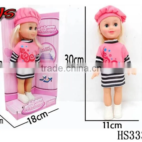Customized Cheapest Small Girl Sex Doll photo-5