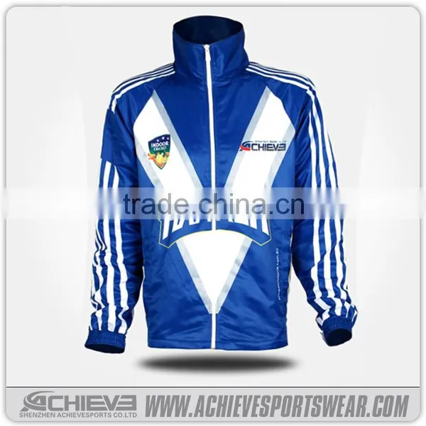 2015 Spring Winter Men and Women Fashion Softshell Jacket photo-6