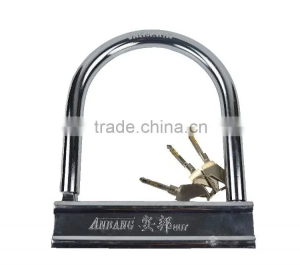 Hot Selling Anti-theft Bicycle Cable Lock 806 807 photo-3