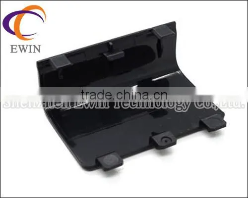 Factory Wholesale Colour For Xbox One Controller Battery Back Cover photo-3