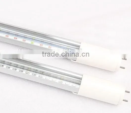 High Bay Tube 32W 103LM/W 4FT t8 in 15 Degree Liteto Patent Creative Product photo-2