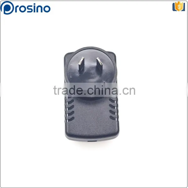 5V 1A USB AC/DC Power Adapter for Android 3-24v 0.5-3.0a Ac Adapter