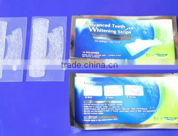The Best Teeth Whitening Strips photo-3