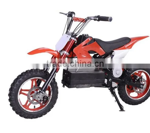 Electric Motorcycle/electric Bike/electric Dirt Bike