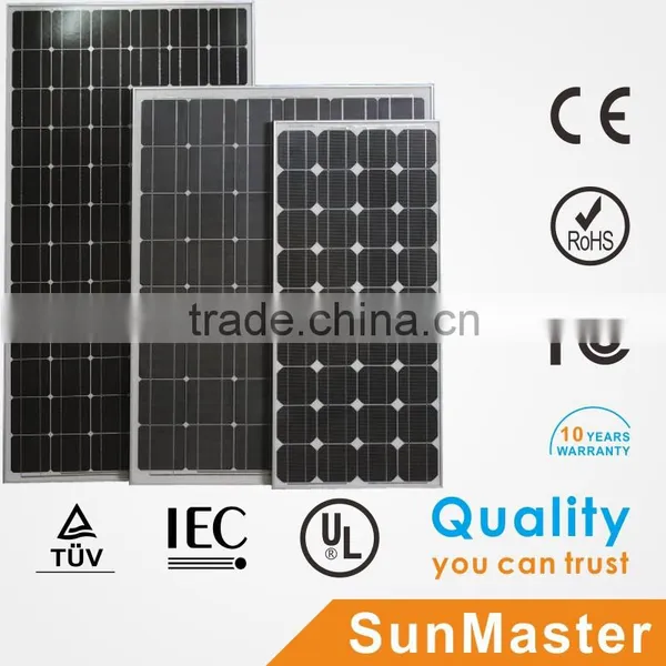 Economic Design, Full +Half Power 12 Hrs Solar Power Energy Street Light Pole photo-3