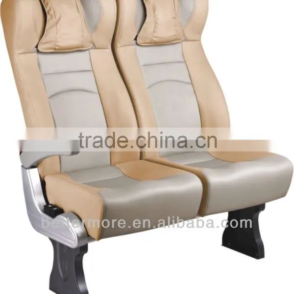 Bus Seat DYH-YS-C002a 2+2