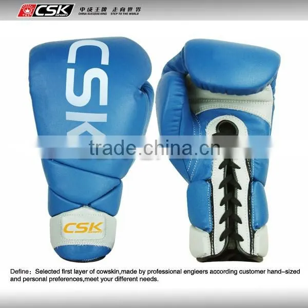 MMA Gloves Martial Arts Gloves MMA Fighting Gloves photo-2
