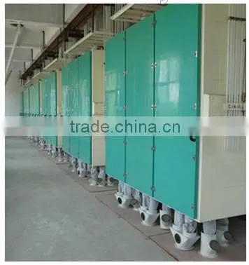 Cheap Maize Corn Mill Machine Corn Grinding Machine for Maize Flour Corn Starch photo-2