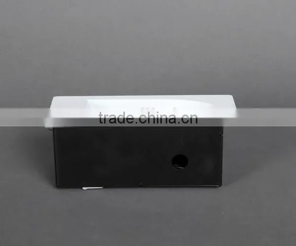 Reasonable Price 2w Corner Wall Lamp photo-3
