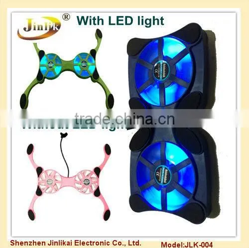 Fashionable Cute Design Gift and Premium Christmas Gifts in Bulk photo-3