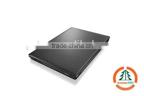 Cheap Sales 14 Inch Mini Laptop i7 4GB 500GB Win8 Notebook Computer photo-2