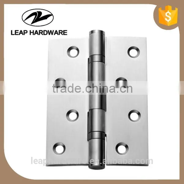 Newest Design High Quality Adjustable Door Hinge Furniture Sofa Connectors photo-3