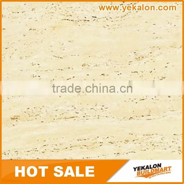 China Factory Wholesale 600x600 800x800 600x1200 Kajaria Vitrified Tile photo-3