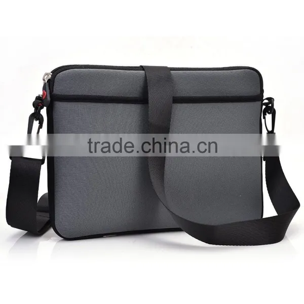 Universal Neoprene Tablet Sleeve for Amazon Kindle Fire HDX 7" Case
