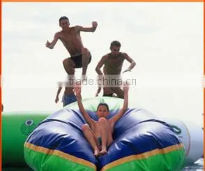 Commercial Jumping CE ISO9001 Castle Inflatable Bouncy Castle for Kids
