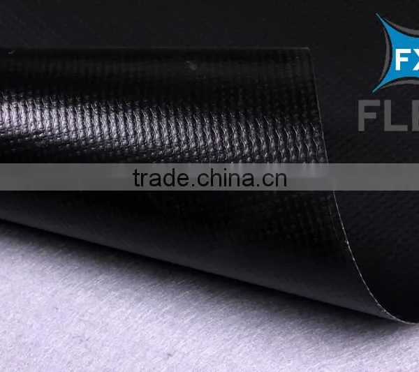 Tent Fabric photo-4