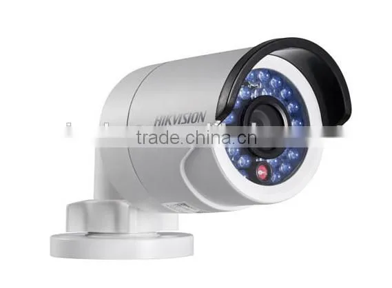 2015 New Multi-language H.265 IP Camera DS-2CD2035-I English Version CCTV Webcam 1080P Cam Ipcam photo-2